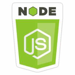 NodeJs