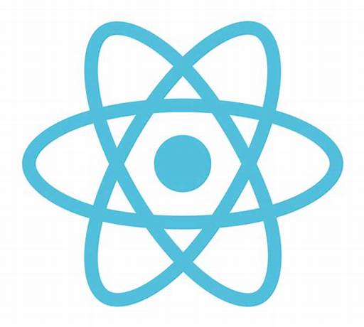 ReactJs